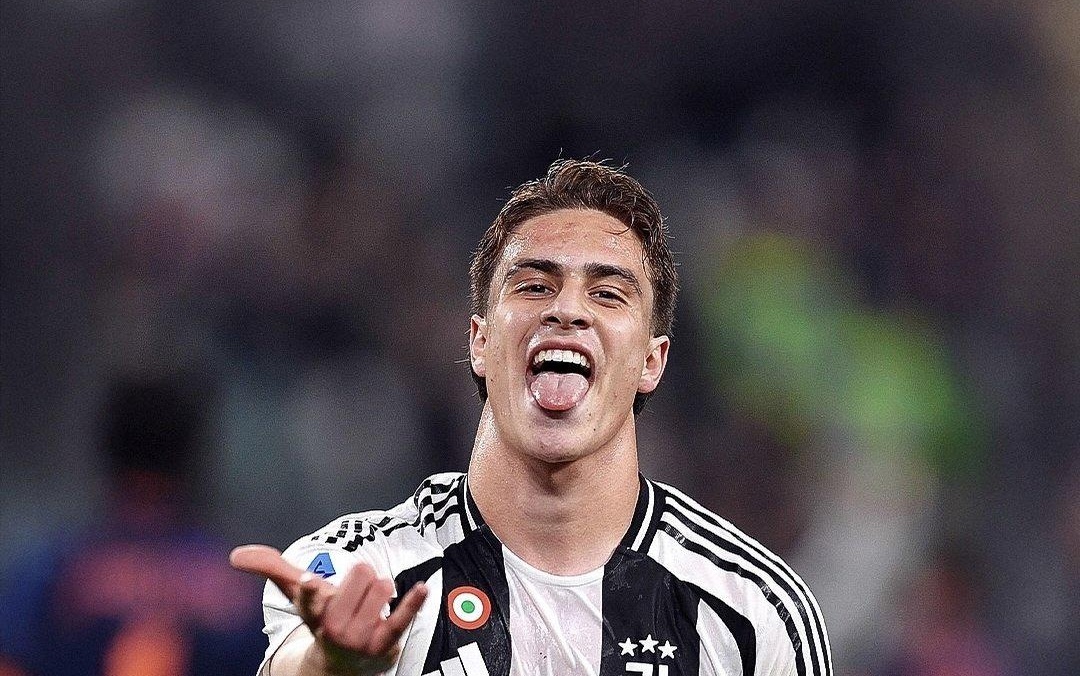 每日大赛反差大赛报名(每日大赛反差大赛报名时间) 每日大赛反差大赛报名(每日大赛反差大赛报名时间)