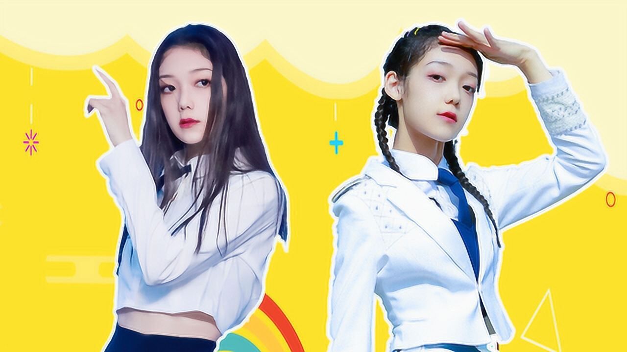 今日反差大赛视频合集在线观看(今日反差大赛视频合集在线观看免费) 今日反差大赛视频合集在线观看(今日反差大赛视频合集在线观看免费)