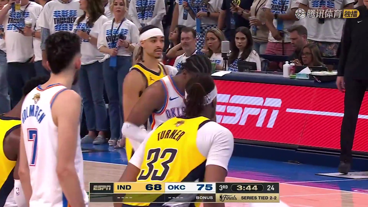 大赛吧NBA直播(比赛吧nba直播) 大赛吧NBA直播(比赛吧nba直播)