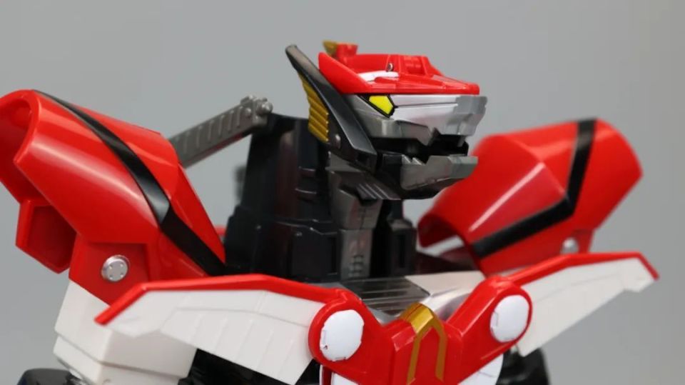 大赛沙设定(超星舰队赛沙x演员表) 大赛沙设定(超星舰队赛沙x演员表)