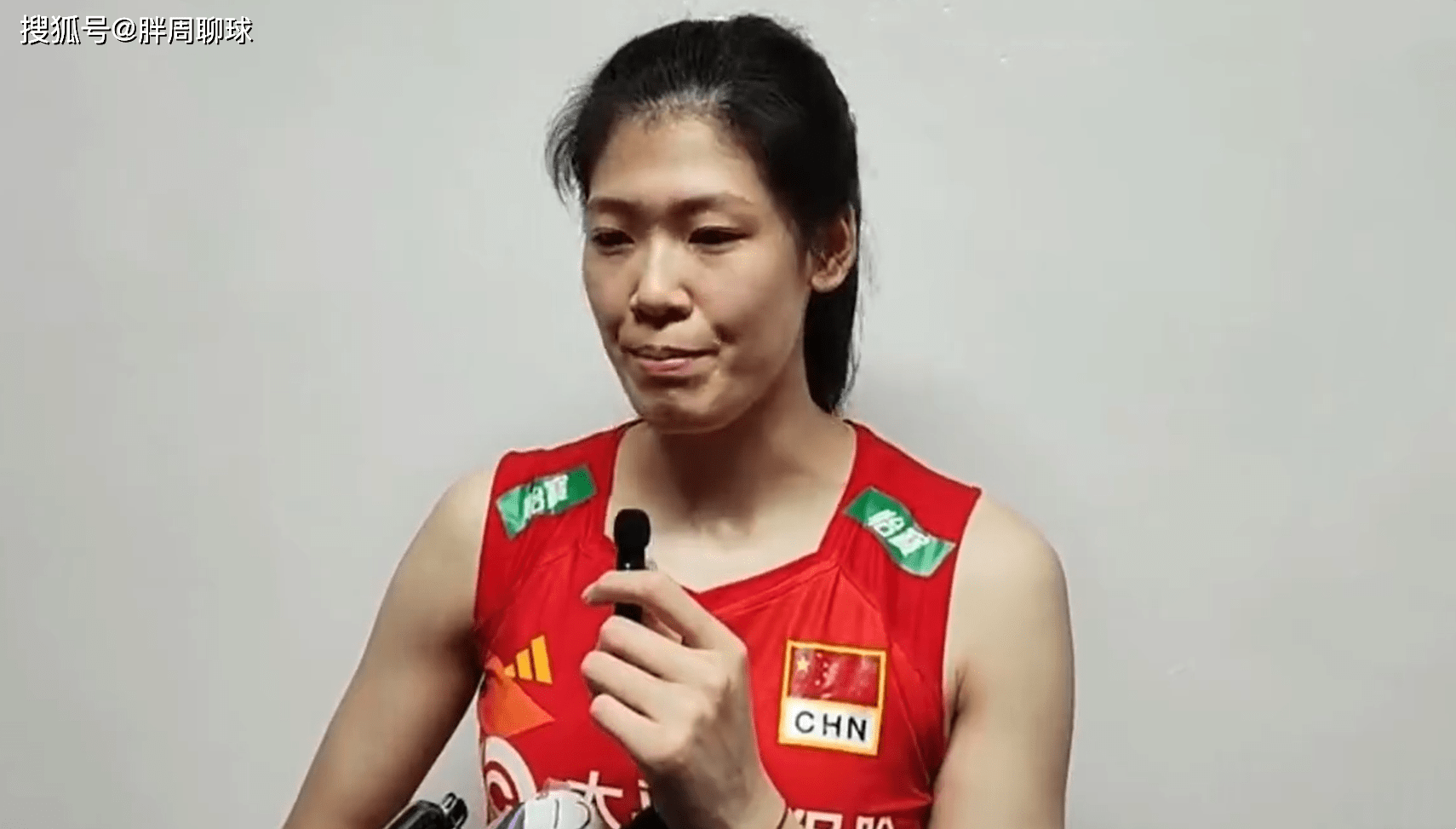 每日反差大赛51期特邀嘉宾(每日大赛反差大赛51期徐璐) 每日反差大赛51期特邀嘉宾(每日大赛反差大赛51期徐璐)