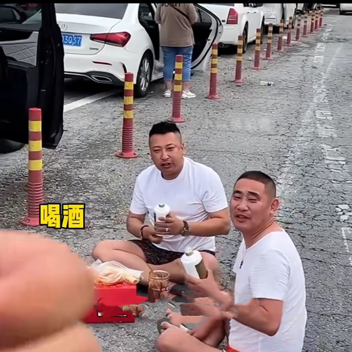 吃瓜大圣李众(瓜瓜吃瓜ppt课件的作用) 吃瓜大圣李众(瓜瓜吃瓜ppt课件的作用)