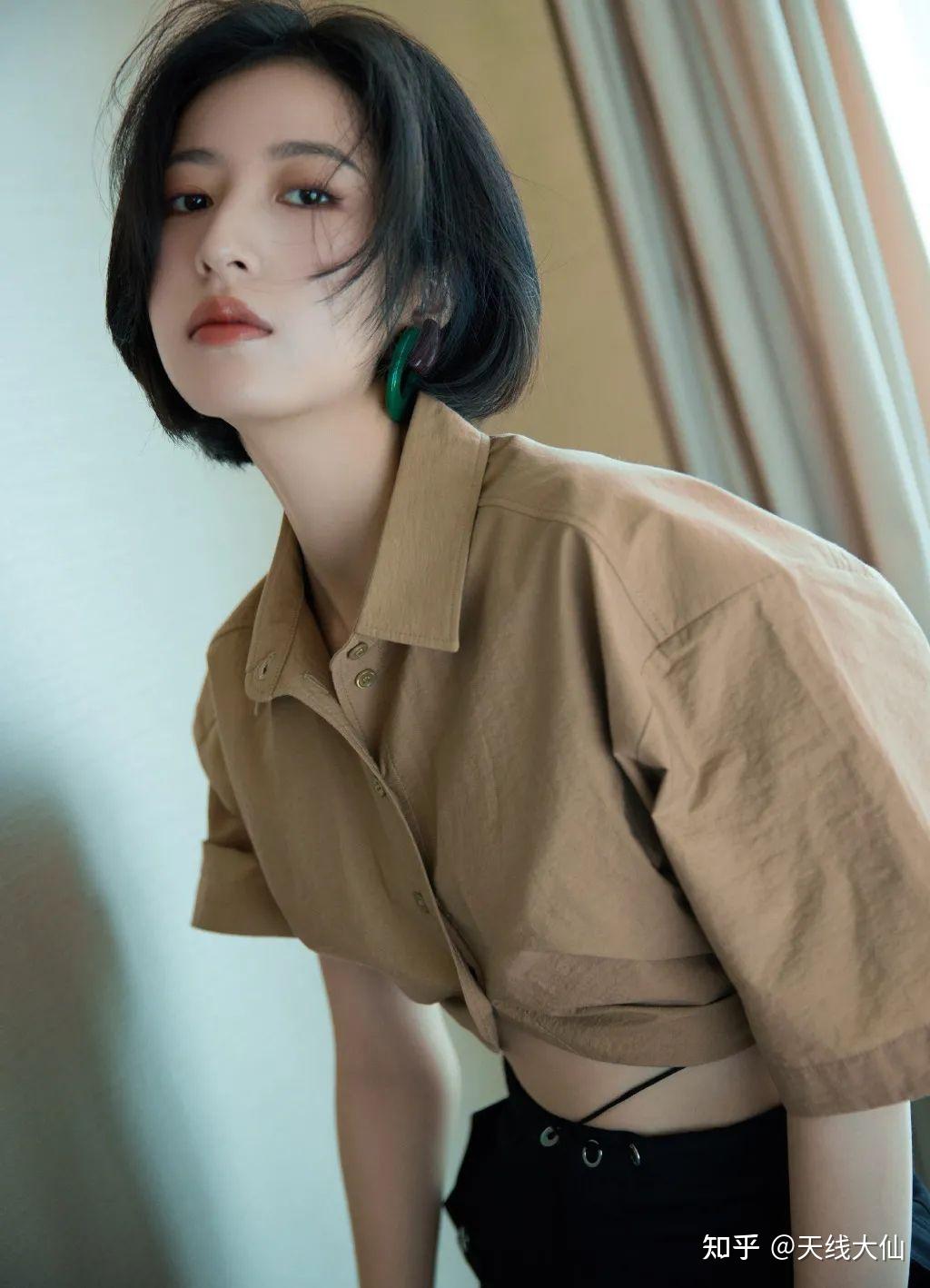 大赛吃瓜爆料每日一赛在线观看(吃瓜大赛文案) 大赛吃瓜爆料每日一赛在线观看(吃瓜大赛文案)