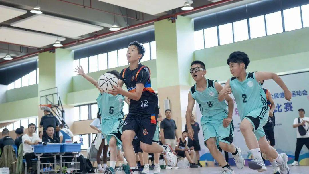 校园大赛都有哪些比赛(校园比赛类型) 校园大赛都有哪些比赛(校园比赛类型)