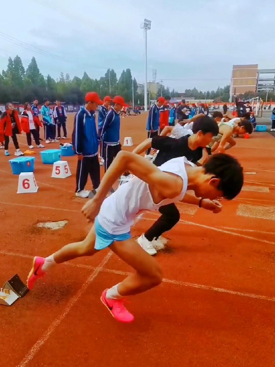 校园大赛都有哪些比赛(校园比赛类型) 校园大赛都有哪些比赛(校园比赛类型)