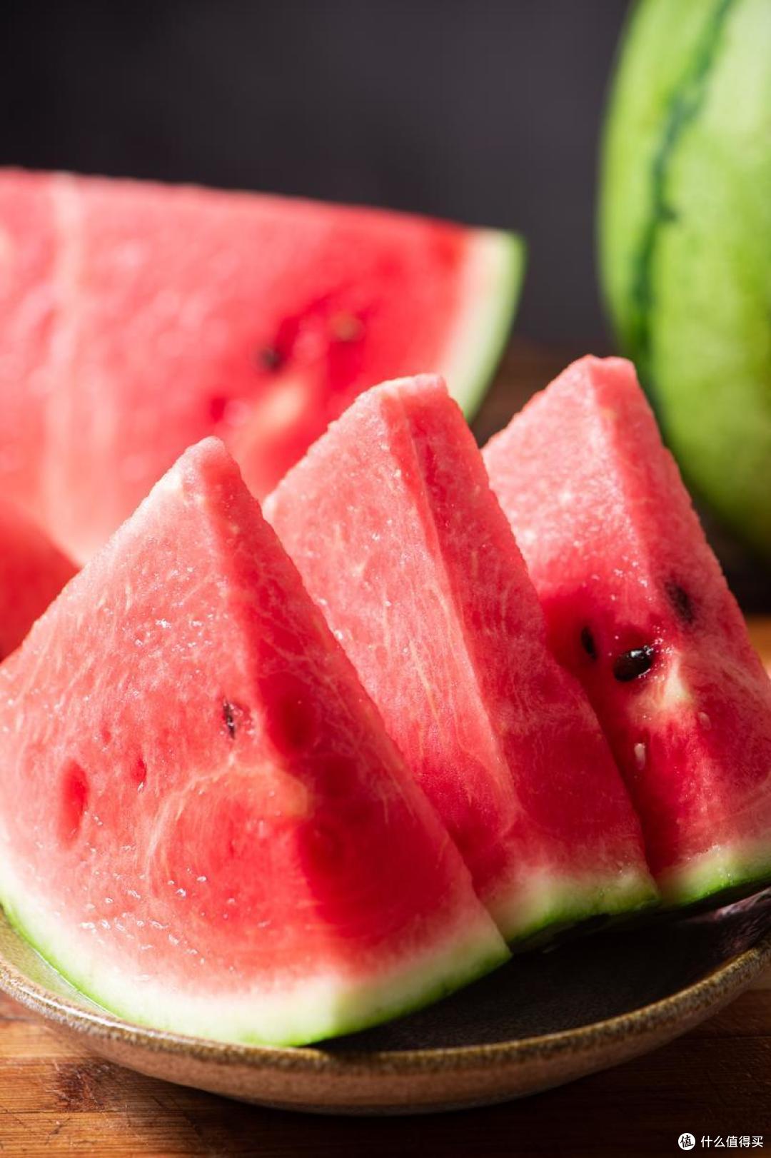 吃瓜是啥(网络热词吃瓜是什么意思) 吃瓜是啥(网络热词吃瓜是什么意思)