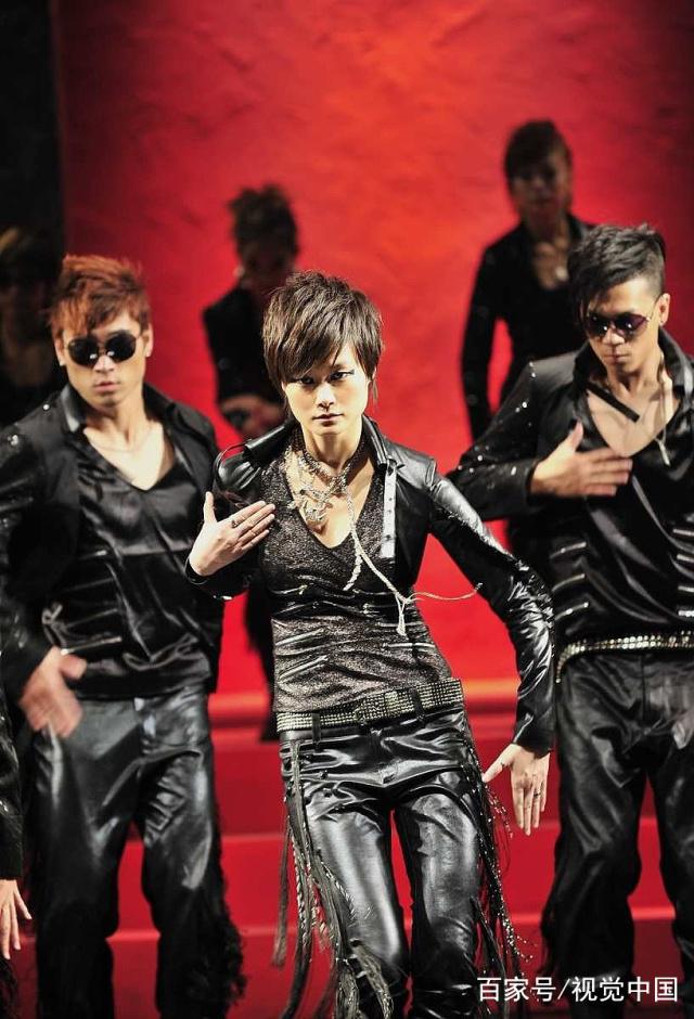 反差大赛参赛入口(反差主题) 反差大赛参赛入口(反差主题)