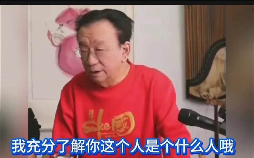 去年吃瓜事件(2021年吃瓜事件) 去年吃瓜事件(2021年吃瓜事件)