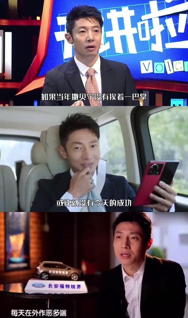 反差大赛怎么报名参加的比赛(反差问答) 反差大赛怎么报名参加的比赛(反差问答)