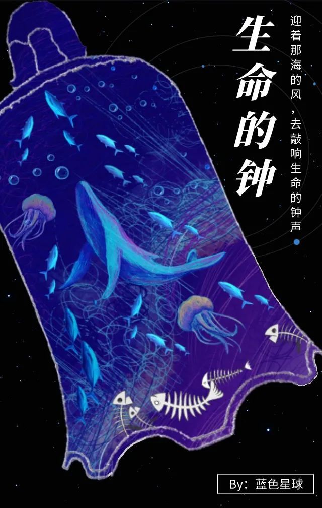 《每日大赛之反差大赛》免费观看(反差表演) 《每日大赛之反差大赛》免费观看(反差表演)