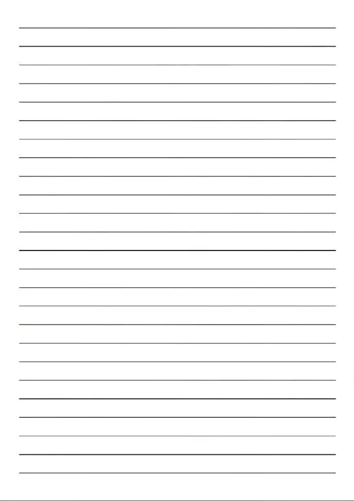 大赛专用稿纸华人25(华人作文大赛稿纸下载) 大赛专用稿纸华人25(华人作文大赛稿纸下载)