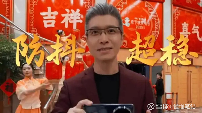 大赛吧手机直播视频(大赛吧直播官方网站) 大赛吧手机直播视频(大赛吧直播官方网站)