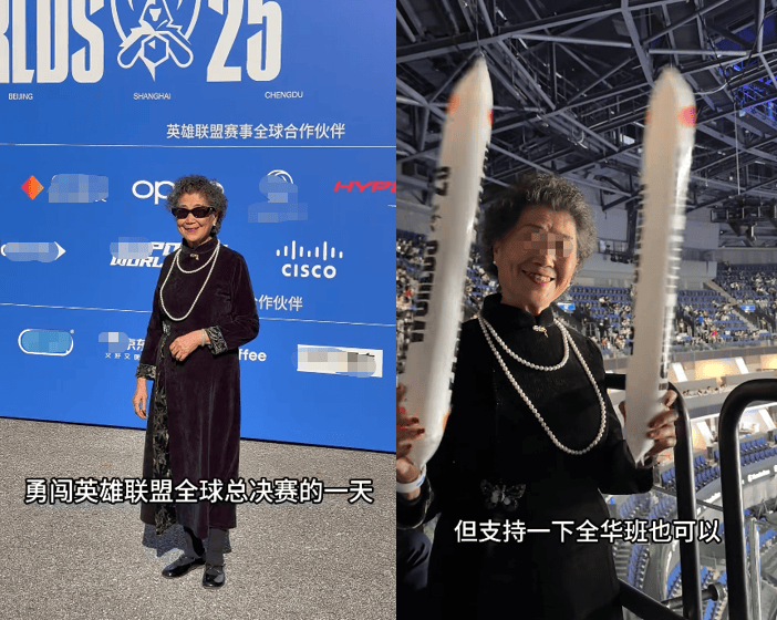 每日大赛反差大赛报名入口官网(日常反差) 每日大赛反差大赛报名入口官网(日常反差)