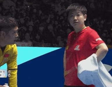 反差大赛每日大赛在哪里看(反差测试图) 反差大赛每日大赛在哪里看(反差测试图)