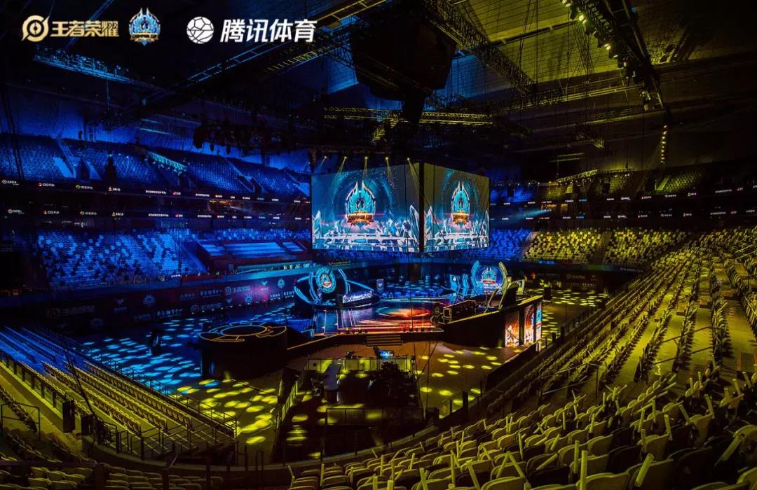 大赛事平台(大赛查询) 大赛事平台(大赛查询)