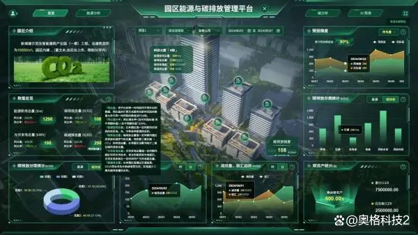 2025数据要素大赛结果(数据要素 书) 2025数据要素大赛结果(数据要素 书)