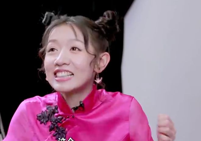 反差大赛免费参赛(反差创意) 反差大赛免费参赛(反差创意)