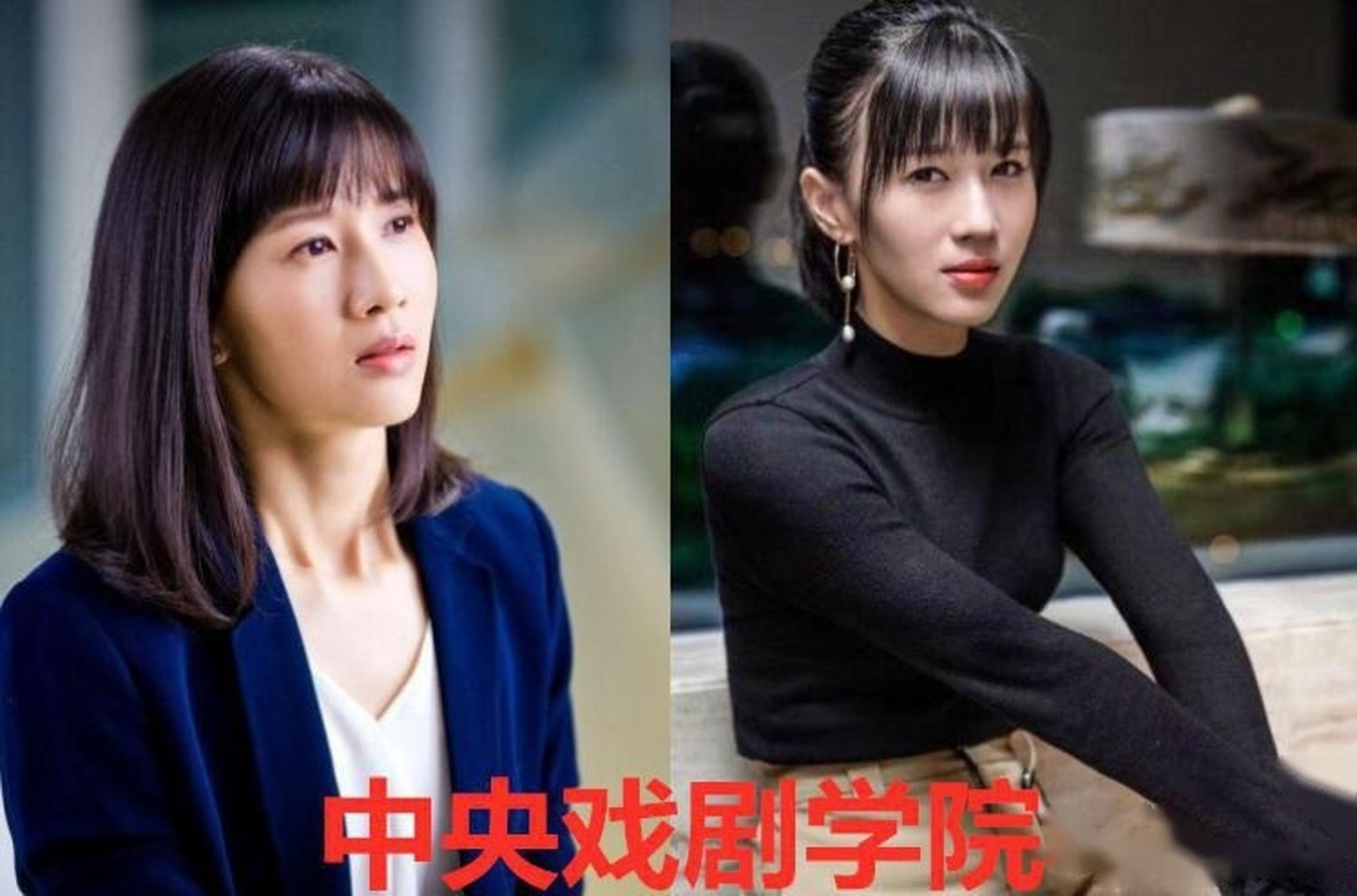 今日大赛-网红反差大赛网页版(网红反差赚钱)