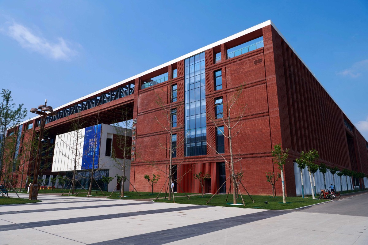 大赛璐总部(赛璐珞是什么材料) 大赛璐总部(赛璐珞是什么材料)