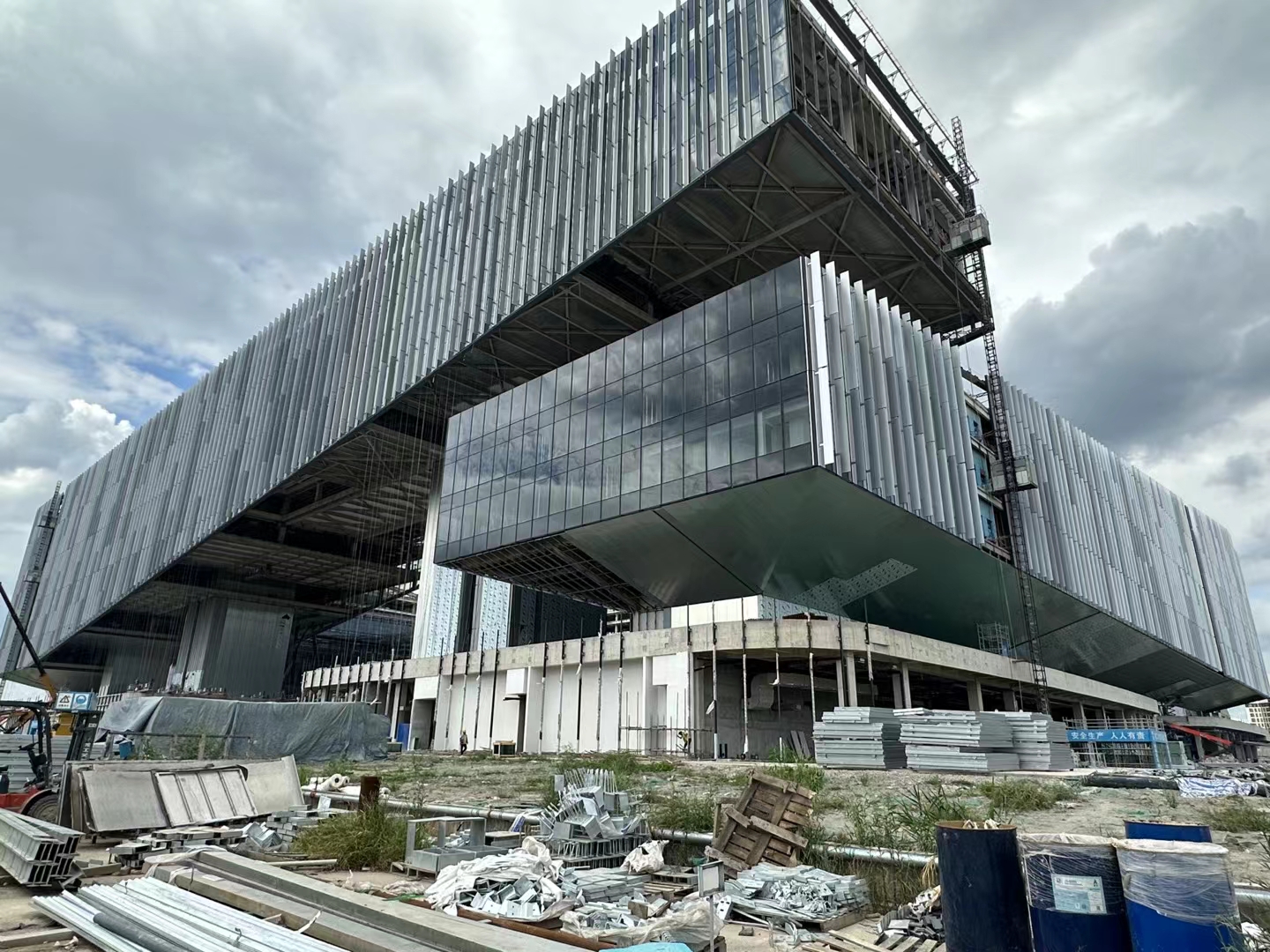 大赛璐总部(赛璐珞是什么材料) 大赛璐总部(赛璐珞是什么材料)