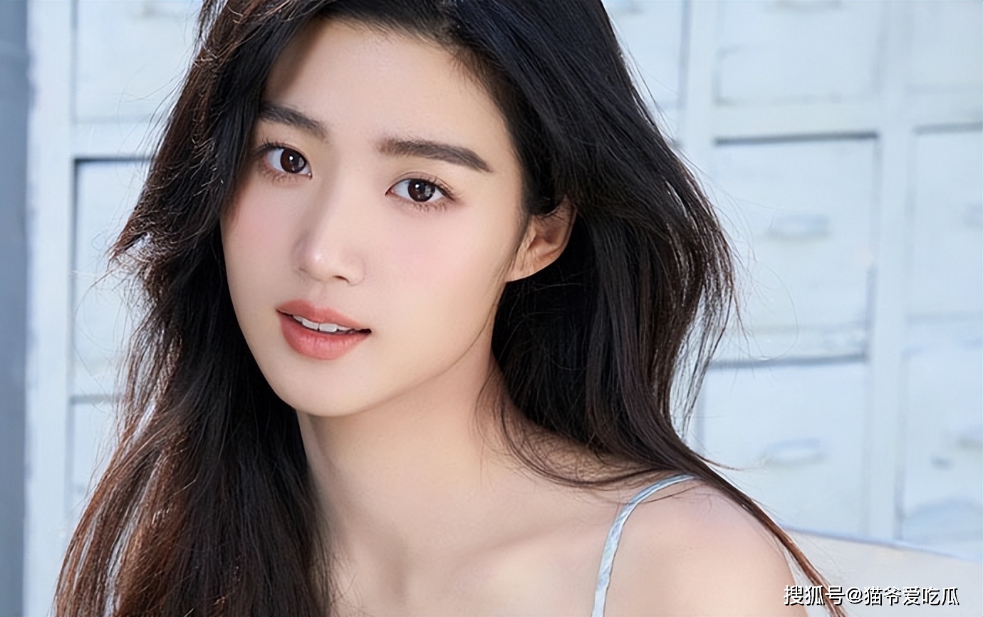 吃瓜萌主个人资料的简单介绍 吃瓜萌主个人资料的简单介绍