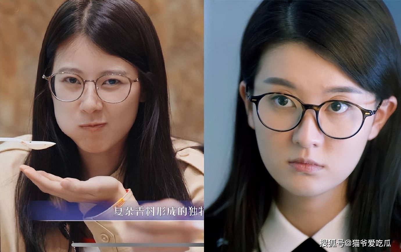 吃瓜萌主个人资料的简单介绍 吃瓜萌主个人资料的简单介绍