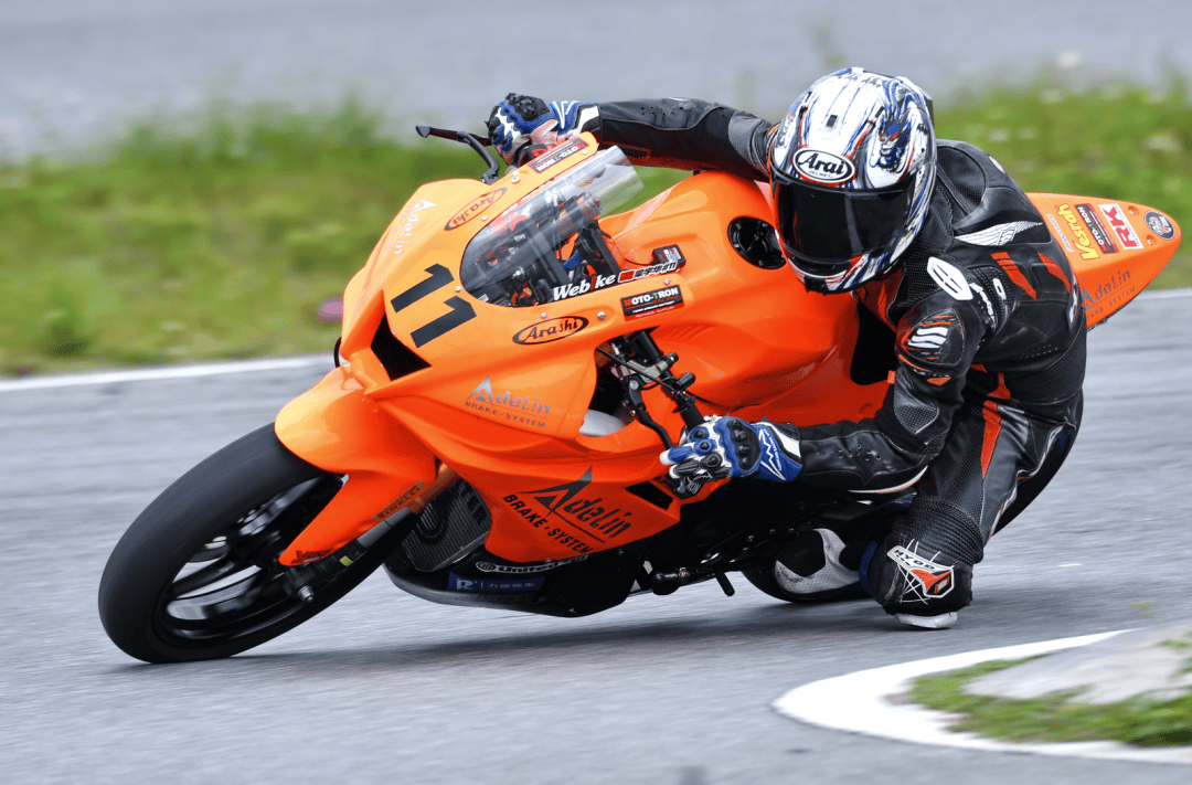 大赛摩托车是什么意思(摩托车比赛是什么车) 大赛摩托车是什么意思(摩托车比赛是什么车)