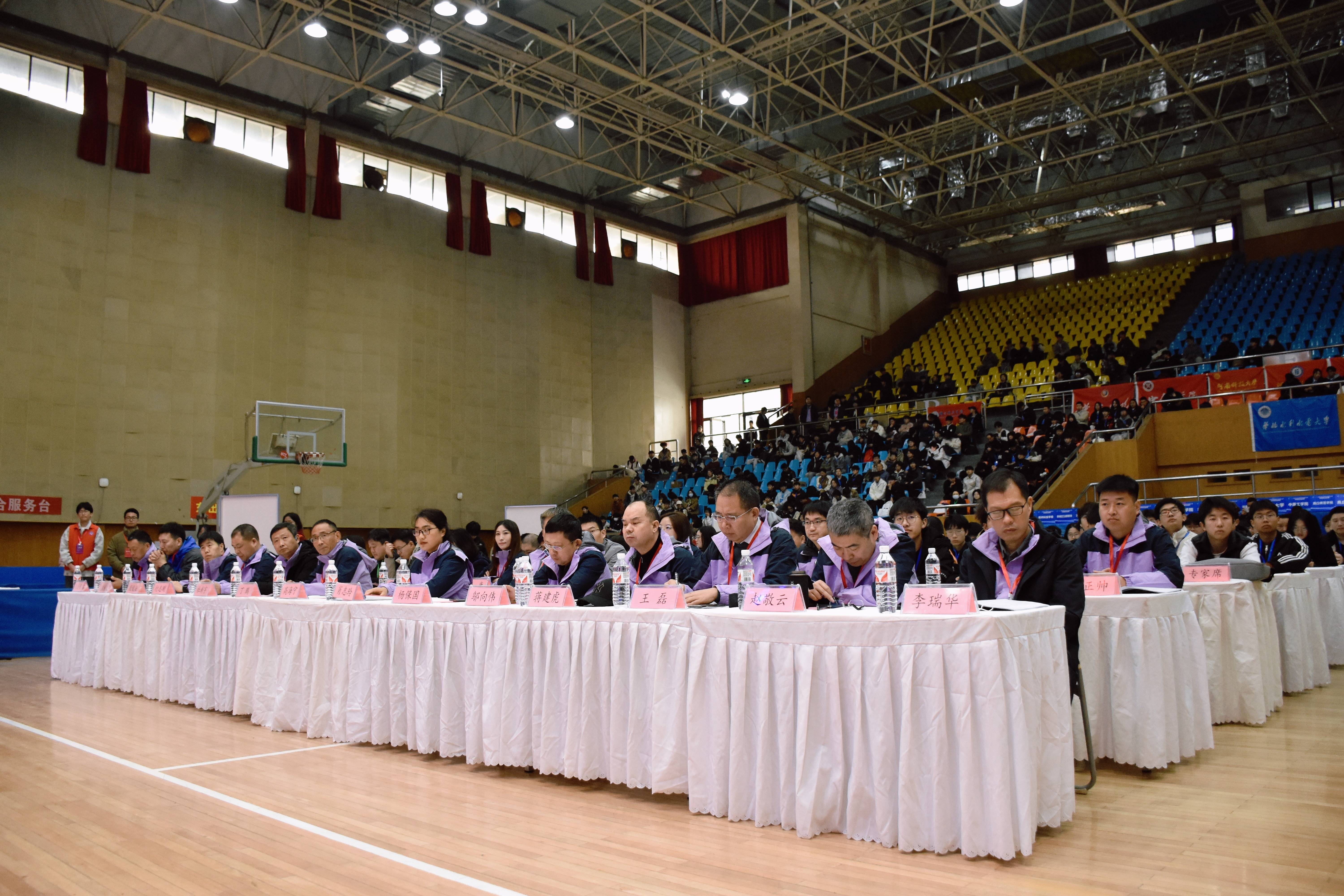 2025年全国虚拟仿真大赛(2025全国虚拟仿真大赛护理学方向) 2025年全国虚拟仿真大赛(2025全国虚拟仿真大赛护理学方向)