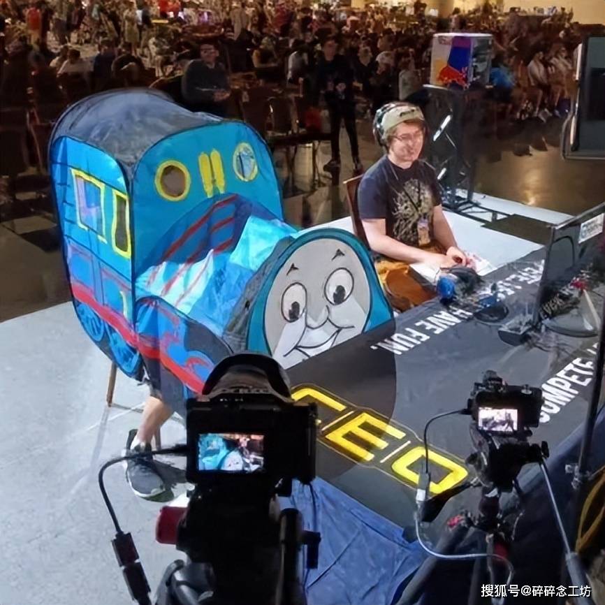 反差大赛今日赛事(反差大赛今日赛事线上看) 反差大赛今日赛事(反差大赛今日赛事线上看)