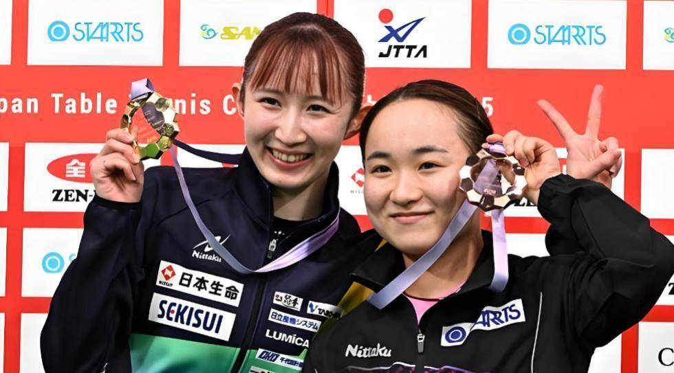 反差大赛今日赛事下载入口(反差问答) 反差大赛今日赛事下载入口(反差问答)