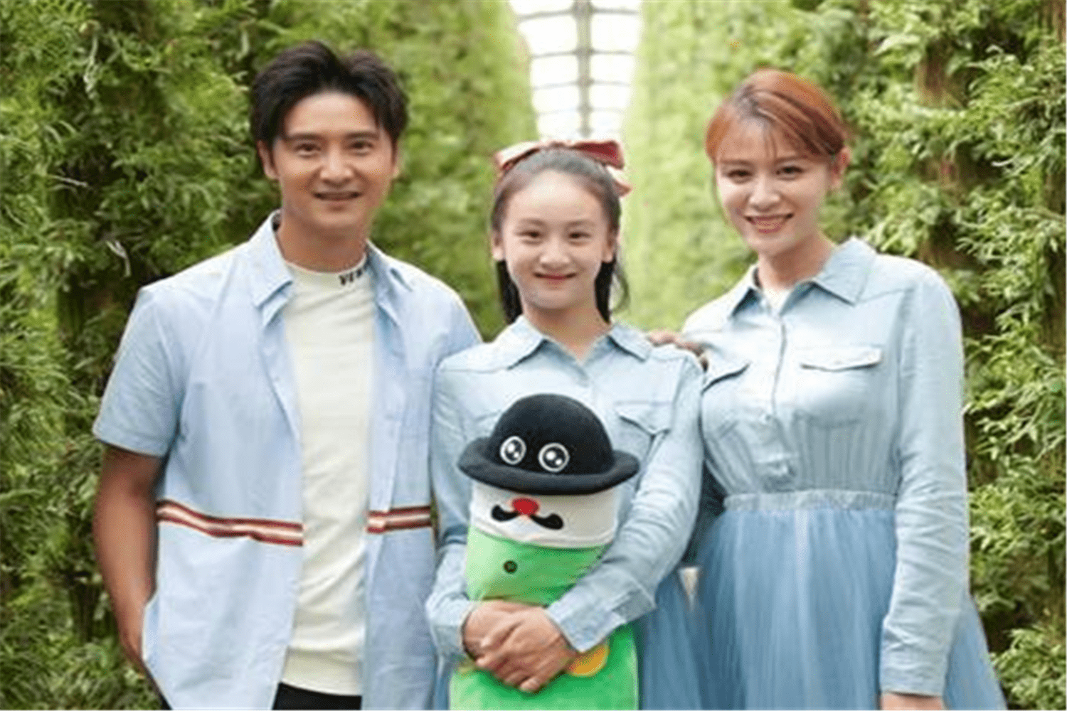 反差大赛今日赛事下载入口(反差问答) 反差大赛今日赛事下载入口(反差问答)