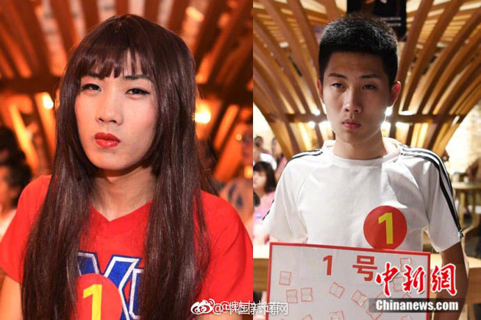 每日大赛反差大赛(每日大赛反差大赛2023在线观看) 每日大赛反差大赛(每日大赛反差大赛2023在线观看)