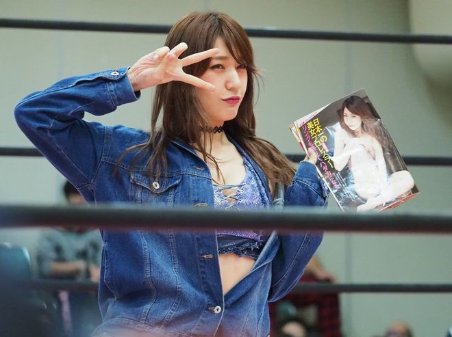 每日大赛-反差大赛参赛技巧(反差ds) 每日大赛-反差大赛参赛技巧(反差ds)