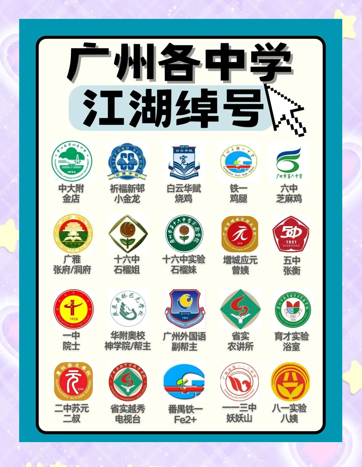 校园大赛主题名称怎么取好(有创意的大学校园比赛) 校园大赛主题名称怎么取好(有创意的大学校园比赛)