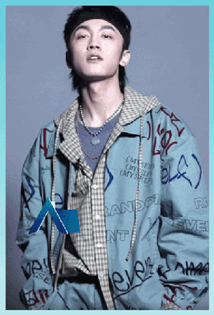 吃瓜人到底有多拼(吃瓜是啥) 吃瓜人到底有多拼(吃瓜是啥)