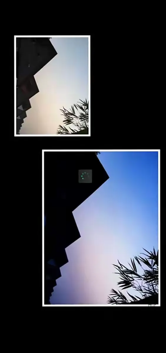 校园大赛反差大赛视频教程全集(反差表演) 校园大赛反差大赛视频教程全集(反差表演)