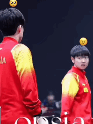 反差大赛在线观看第二季(反差大图片) 反差大赛在线观看第二季(反差大图片)