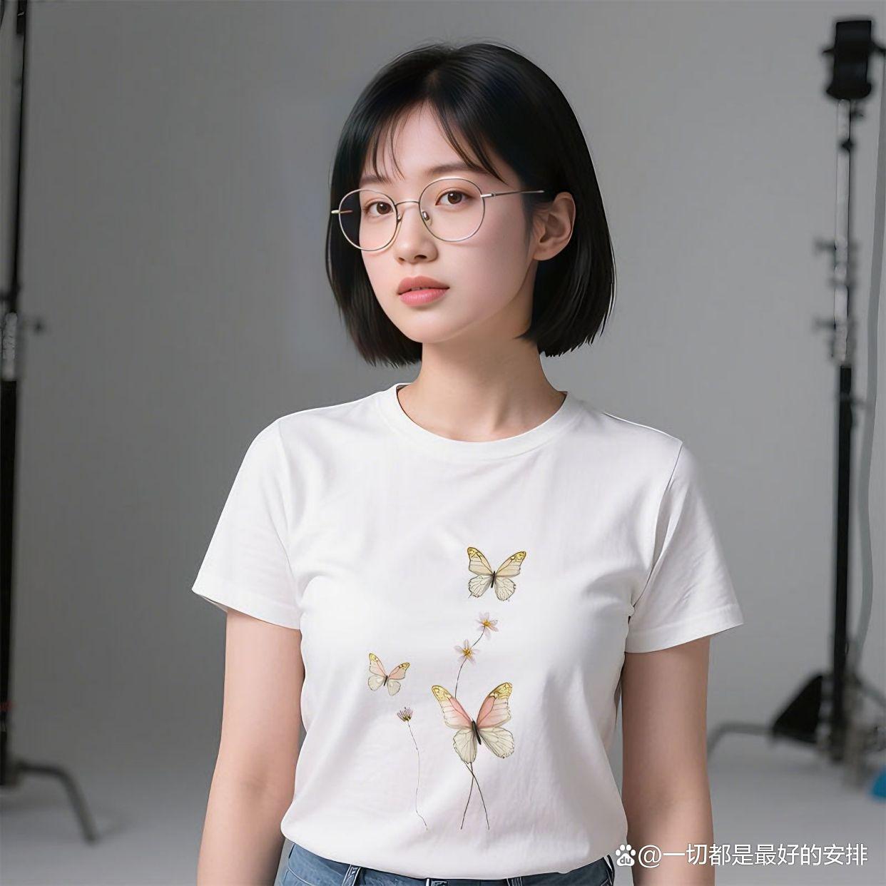 全网精选反差大赛的反差美学(什么是反差美) 全网精选反差大赛的反差美学(什么是反差美)