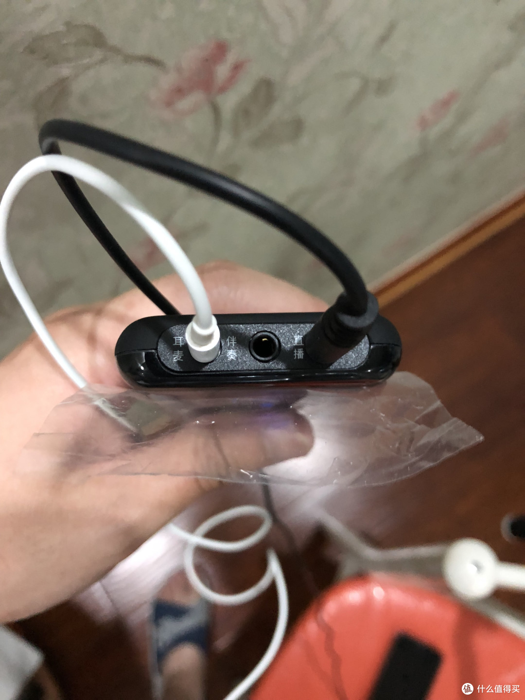 大赛吧直播怎么不更新了(大赛吧 直播) 大赛吧直播怎么不更新了(大赛吧 直播)