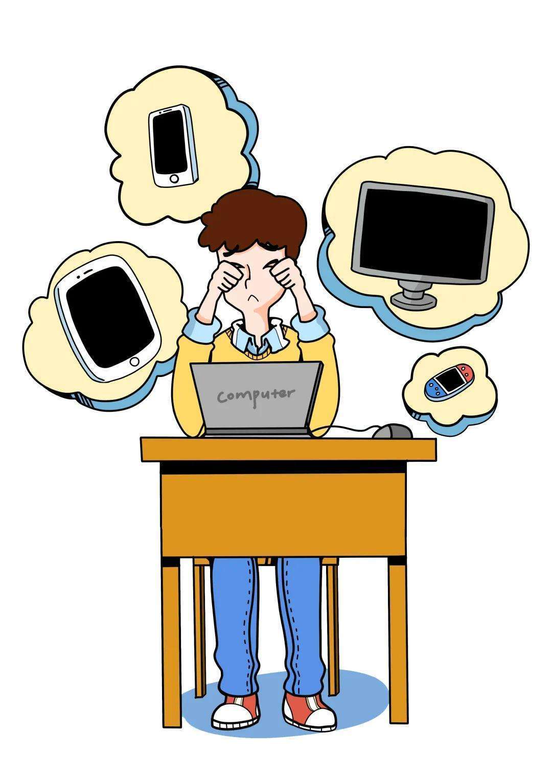 校园大赛反差大赛视频素材图片(校园大赛反差大赛视频素材图片下载) 校园大赛反差大赛视频素材图片(校园大赛反差大赛视频素材图片下载)