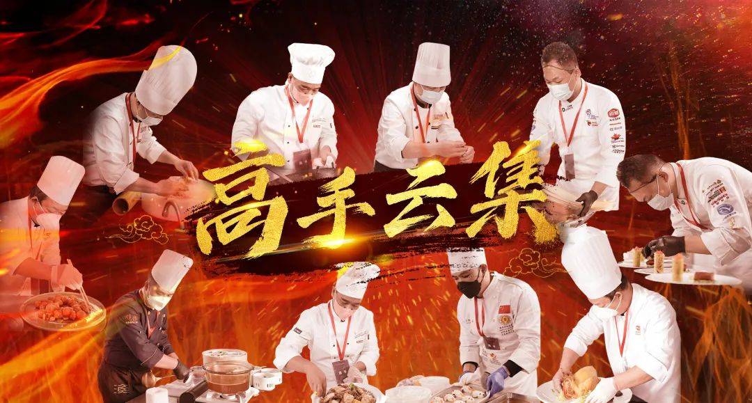 包含校园大赛反差大赛报名截止的词条 包含校园大赛反差大赛报名截止的词条