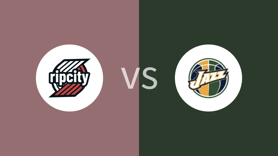 大赛吧jrs直播无插件(jrs直播吧jrs低调直播)