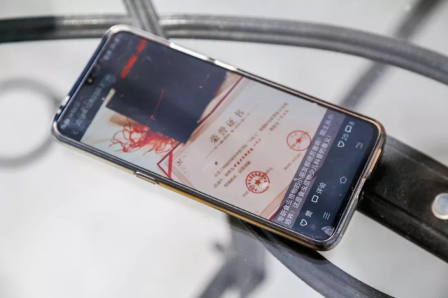 网红反差大赛投稿入口(快手网红反差表) 网红反差大赛投稿入口(快手网红反差表)