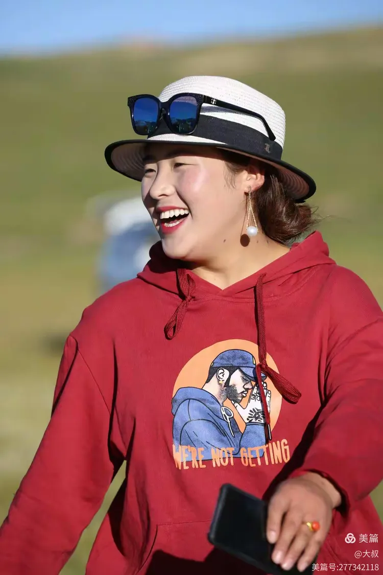 每日大赛-网红反差大赛投票入口(每日大赛校园主题大赛入口) 每日大赛-网红反差大赛投票入口(每日大赛校园主题大赛入口)