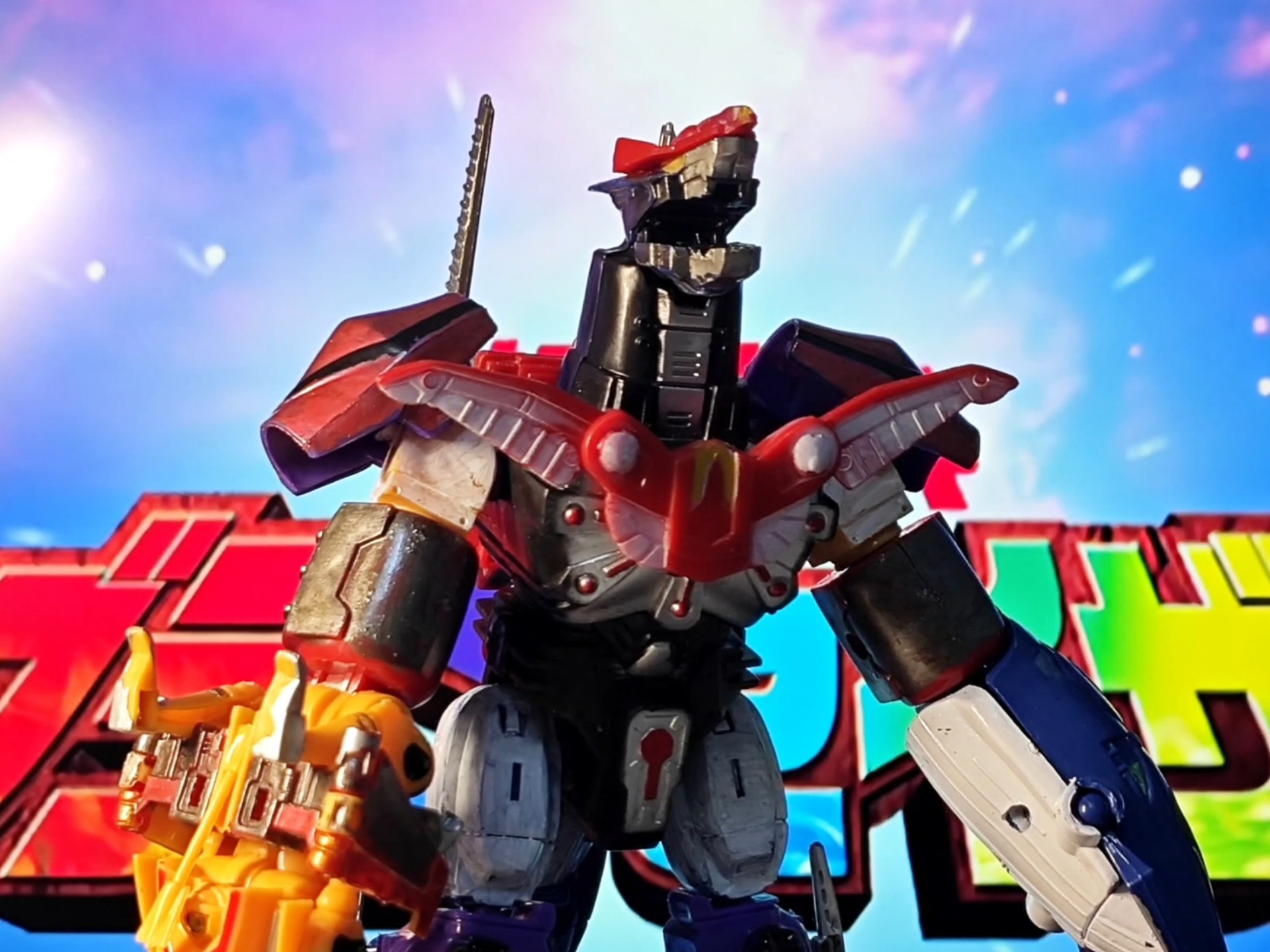 大赛沙图片(超星神白羊赛沙身材) 大赛沙图片(超星神白羊赛沙身材)