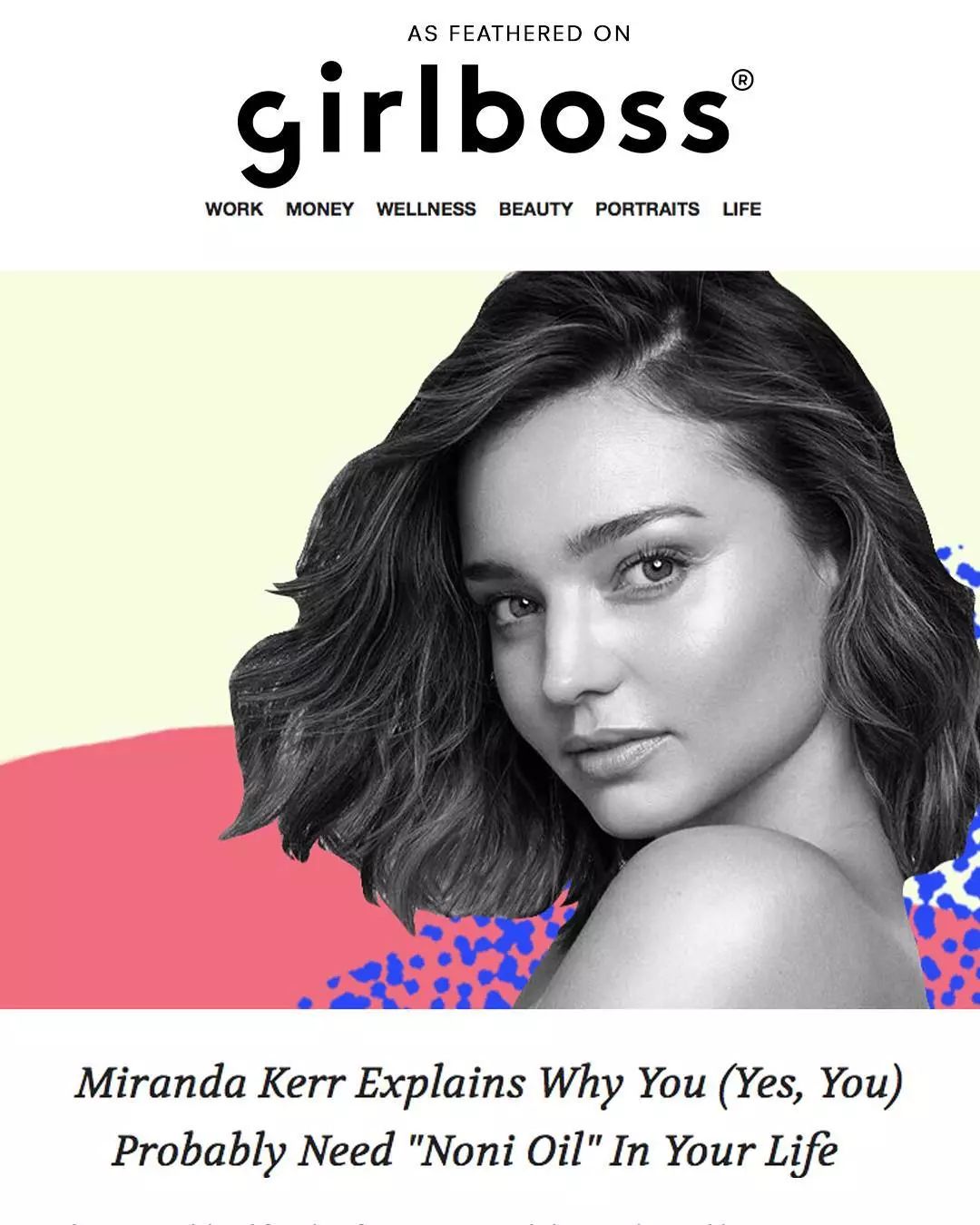 今日反差大赛(反差主题) 今日反差大赛(反差主题)