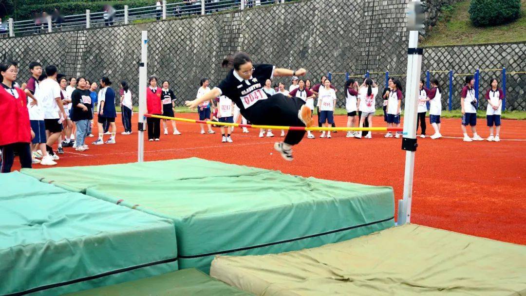 51校园大赛官网入口(51校园平台) 51校园大赛官网入口(51校园平台)