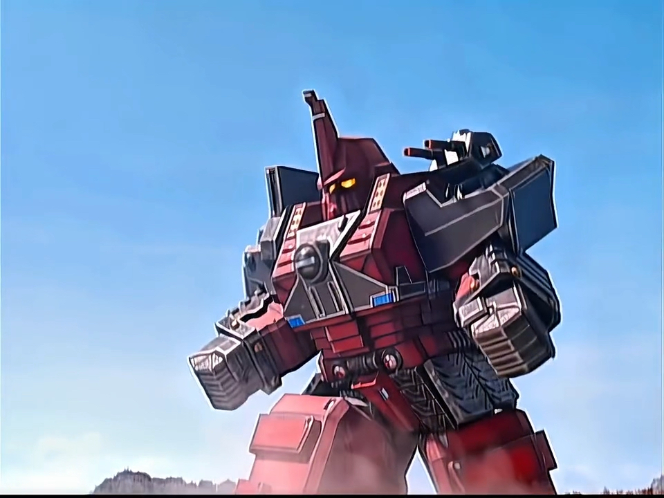 超星神大赛沙有多强(超星神合体大赛沙是哪一集)