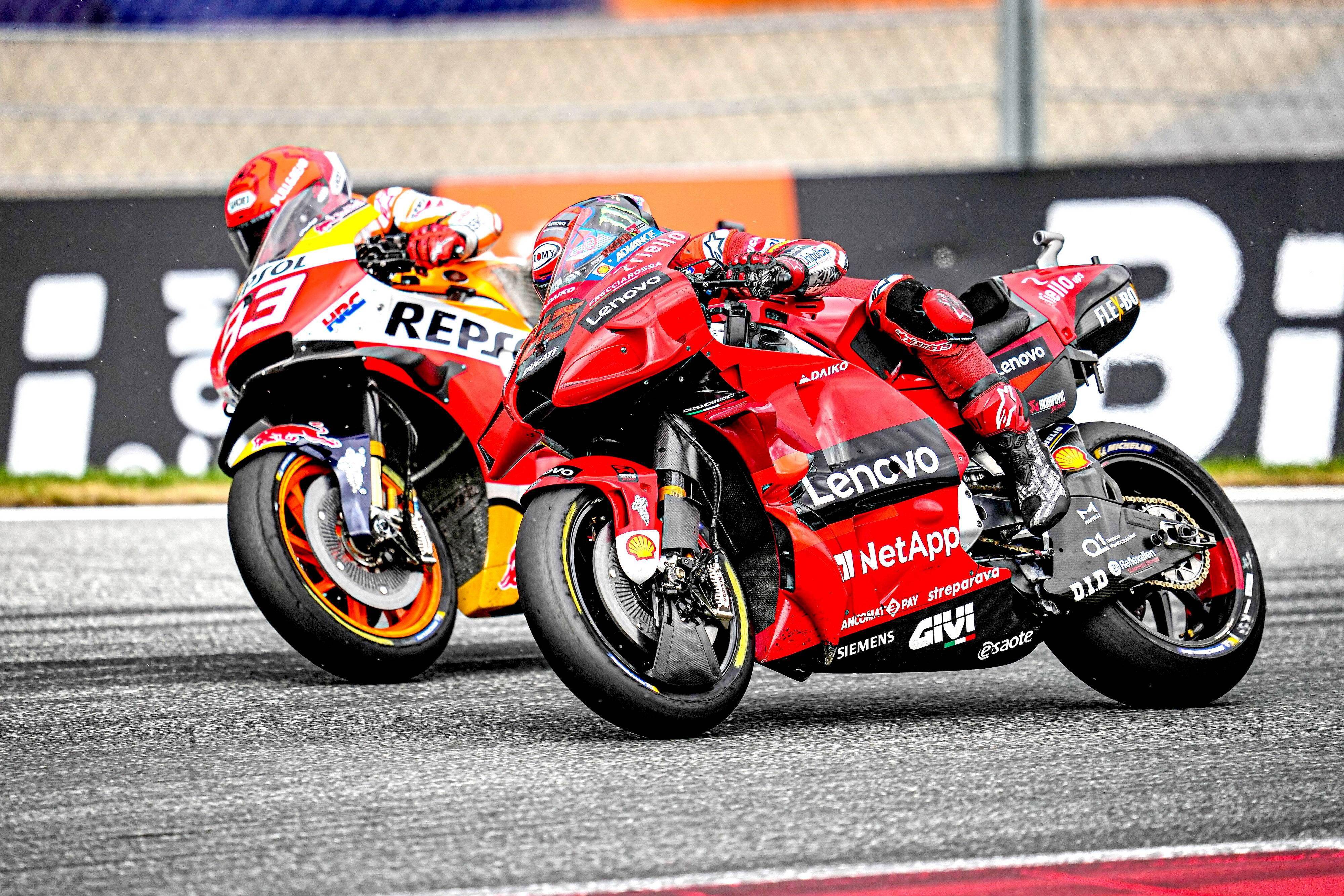 2021摩托大赛(中国摩托车大赛) 2021摩托大赛(中国摩托车大赛)