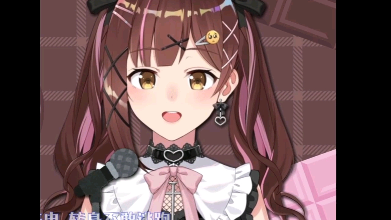 反差大赛主题大赛官网入口(反差表演)